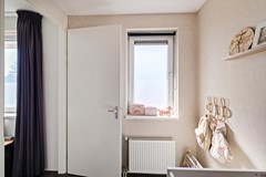 Het Logement 3-32.jpg